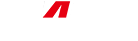365电竞-不凡成就非凡,相信品牌的力量