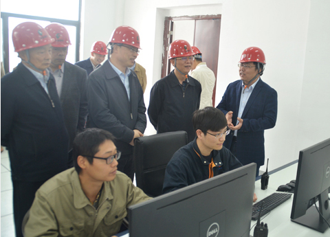 yunxing1 365电竞-不凡成就非凡,相信品牌的力量