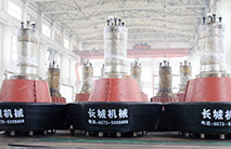pro-01 365电竞-不凡成就非凡,相信品牌的力量