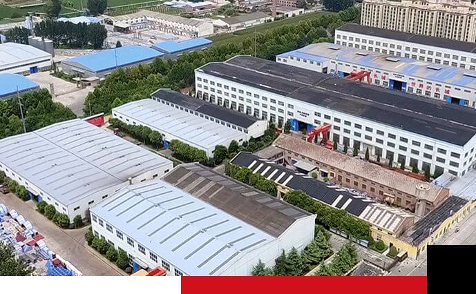 shili1 365电竞-不凡成就非凡,相信品牌的力量