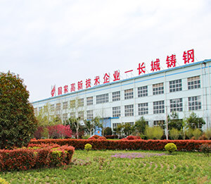 shili3 365电竞-不凡成就非凡,相信品牌的力量
