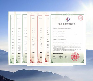 shili5 365电竞-不凡成就非凡,相信品牌的力量