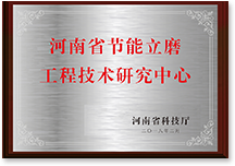 365电竞-不凡成就非凡,相信品牌的力量