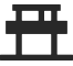 365电竞-不凡成就非凡,相信品牌的力量