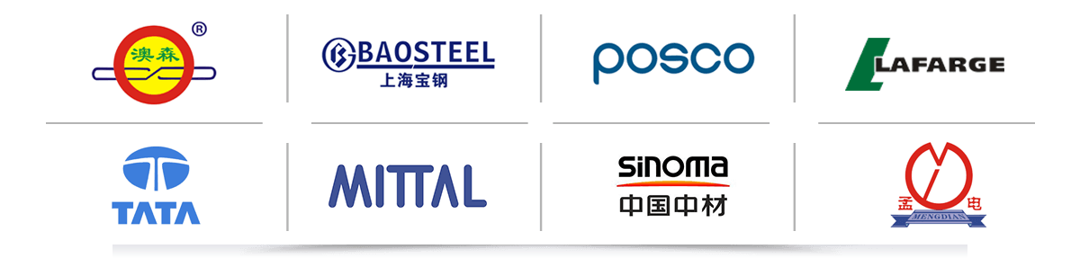 365电竞-不凡成就非凡,相信品牌的力量