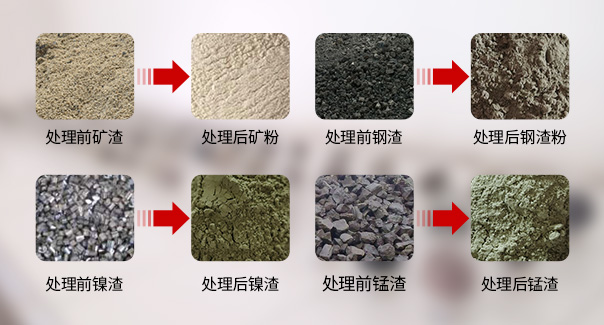365电竞-不凡成就非凡,相信品牌的力量