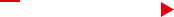 365电竞-不凡成就非凡,相信品牌的力量