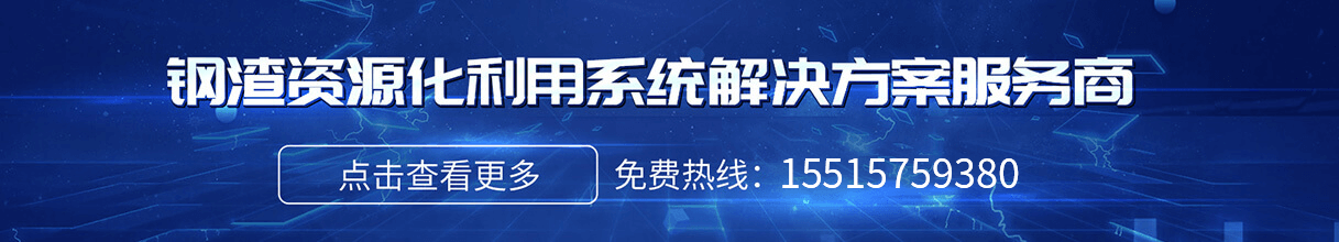 365电竞-不凡成就非凡,相信品牌的力量