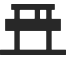 365电竞-不凡成就非凡,相信品牌的力量