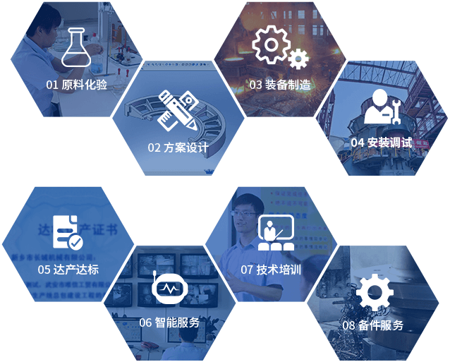 365电竞-不凡成就非凡,相信品牌的力量